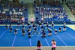 DHS CheerClassic -312